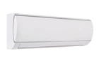 Кондиционер Midea Forest DC AF6-24N1C0-I/AF6-24N1C0-O