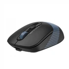 Миша бездротова A4Tech FB10C Ash Blue (FB10C (Ash Blue))