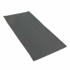 Термопрокладки Bergquist GP1500R 1.5 Вт/мК 50 x 25 x 1мм