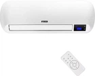 Kurtyna termiczna NOVEEN HC2100 LED (955555902132719) - Outlet