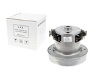 Двигун порохотяга LPA HWX-PH7 (N4) 1800W (H115, D130)