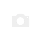 Смартфон OPPO A6 Pro 4G 8/256GB Stellar Blue