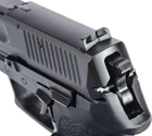 Пневматичний пістолет SAS Pro 2022 (пластик) - зображення 2