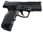 Пневматичний пістолет ASG Steyr M9-A1 - зображення 4