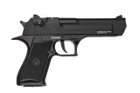 Пистолет стартовый Retay Eagle-X - изображение 5