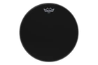Пластик для барабана Remo Ambassador EBONY 13