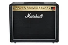 Гитарный комбоусилитель Marshall DSL40CR