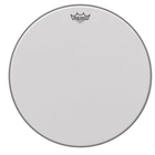 Пластик для барабана Remo AMBASSADOR®, Coated, 18" Diameter, Batter