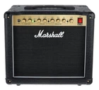 Гитарный комбоусилитель Marshall DSL5CR