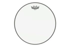 Пластик для барабана Remo AMBASSADOR 13" HAZY SNARE SIDE