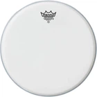 Пластик матовий одношаровий Remo AMBASSADOR 12" COATED