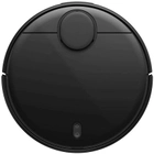 Робот пылесос Mi MOP P Black - изображение 6