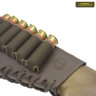 Муфта на приклад для гладкодульної зброї Acropolis МНПш-г - зображення 2