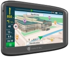 GPS-навигатор NAVITEL E505 Magnetic - изображение 2