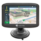 GPS-навигатор NAVITEL E505 Magnetic - изображение 3