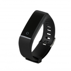smart band b05