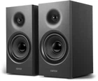 Акустика Edifier R1080BT Black