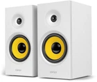 Акустика Edifier R1080BT White