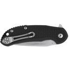 Нож Steel Will Cutjack Mini Black (SWC22M-1BK) - зображення 3