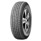 Всесезонная шина NEXEN Roadian HTX RH5 245/75R17 121/118S