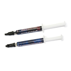 Термоклей Phobya 2-component thermal glue (31073)