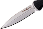 Нож Benchmade Fixed Infidel (133) - изображение 3