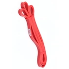 Эспандер Ecofit MD1353 Red 216х1,30х0,45 см