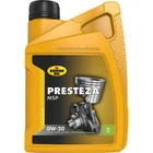 Моторна олива Kroon Presteza MSP