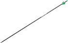 Стрела Jandao Way для лука из карбона (CA-32 S) - изображение 1