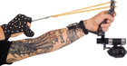 Рогатка JK Archery для боуфишинга 22941bowfishing - зображення 7