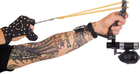 Рогатка JK Archery для боуфишинга 22941bowfishing - зображення 8