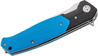 Карманный нож Bestech Knives Swordfish-BG03D - изображение 2