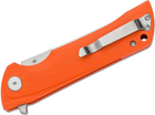 Карманный нож Bestech Knives Paladin-BG16C-1 - изображение 3