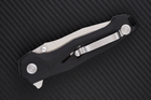 Карманный нож Critical Strike S 504 K - изображение 3
