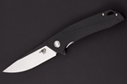 Карманный нож Bestech Knives Spike-BG09A-1 (Spike-BG09A-1) - изображение 3
