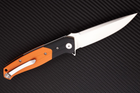 Карманный нож Bestech Knives Swordfish-BG03C (Swordfish-BG03C) - изображение 4