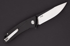 Карманный нож Bestech Knives Spike-BG09A-1 (Spike-BG09A-1) - изображение 10