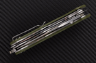 Карманный нож San Ren Mu 9019 (9019SRM) - изображение 7