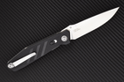 Карманный нож San Ren Mu 1158 (1158SRM) - изображение 4