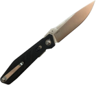 Карманный нож San Ren Mu 1158 (1158SRM) - изображение 7