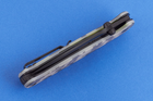 Карманный нож Real Steel H6 camo dark-7768 (H6-camodark-7768) - изображение 7