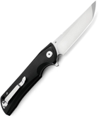 Карманный нож Bestech Knives Paladin-BG13A-1 (Paladin-BG13A-1) - изображение 2