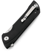 Карманный нож Bestech Knives Paladin-BG13A-1 (Paladin-BG13A-1) - изображение 3