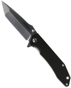 Карманный нож San Ren Mu 9001 (9001SRM) - изображение 8