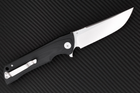Карманный нож Bestech Knives Paladin-BG13A-1 (Paladin-BG13A-1) - изображение 5