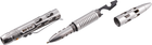 Тактична ручка Grand Way з Склоріз (33081) - зображення 3