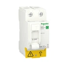 Диференційний вимикач навантаження Schneider Electric RESI9 2P 25A 30mA А R9R61225