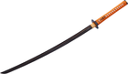 Самурайський меч Grand Way Katana 8201 - зображення 4
