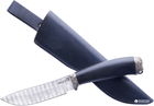 Охотничий нож Кульбида & Лесючевский Кельт (K-KT) - изображение 8