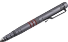 Тактическая ручка Grand Way с Стеклорез (33078) - изображение 5